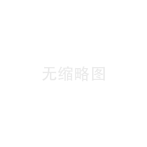 不銹鋼反應釜,化工與制藥行業的革命性利器